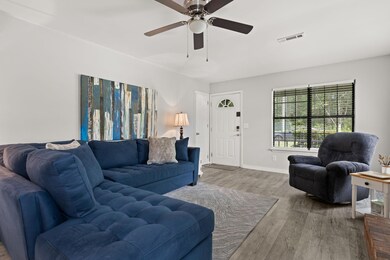 9-web-or-mls-Interior-4