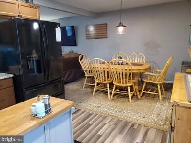 314 Cheyenne Trail, Browns Mills, NJ 08015 - photo 6