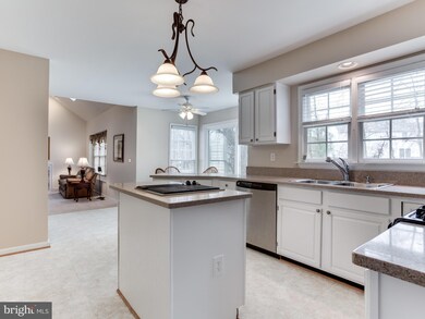 15002 Puffin Ct, Bowie, MD 20721 - photo 7