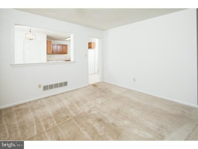 20 Scotch Pine Rd, Newark, DE 19711 - photo 2