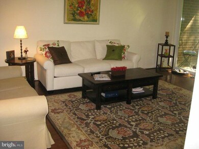 1414 Northgate Square unit 11B, Reston, VA 20190 - photo 3