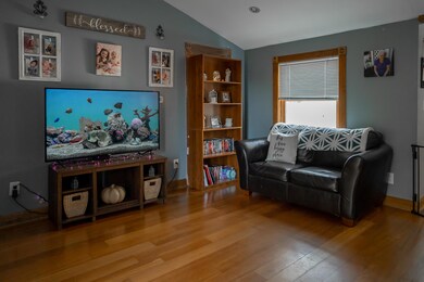 Livingroom