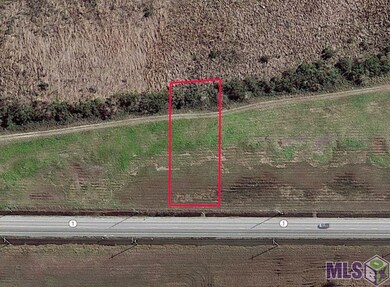 TBD (Lot 8) Louisiana 1 unit (Lot 8), Grand Isle, LA 70358 - photo 3