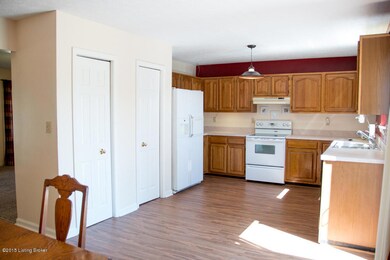 7819 Appleview Ln, Louisville, KY 40228 - photo 7