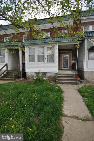 6907 Harford Rd, Parkville, MD 21234 - photo 2