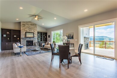 20307 189th Avenue Ct E, Orting, WA 98360 - photo 7