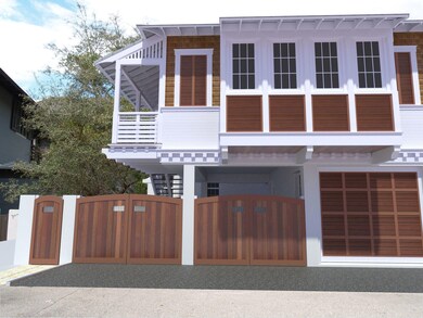 52_scout_ln-rosemary_beach_1563908267