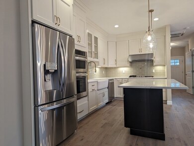 15 Margauxs Way unit Lot 34, Norfolk, MA 02056 - photo 6