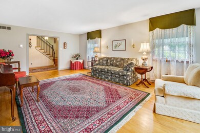 411 Foulkstone Rd, Wilmington, DE 19803 - photo 3