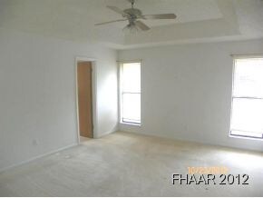 1808 Virginia Ave, Copperas Cove, TX 76522 - photo 5