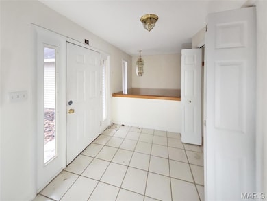 31365 Haddon Place, Edwards, MO 65326 - photo 2