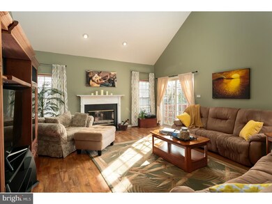 33 Sorrel Run, Mount Laurel, NJ 08054 - photo 7