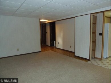 34288 255th Ave, Browerville, MN 56438 - photo 7