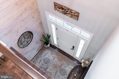 1922 Edington Place, Lancaster, PA 17603 - photo 5