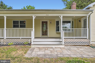 302 Haskell Dr, Arnold, MD 21012 - photo 5