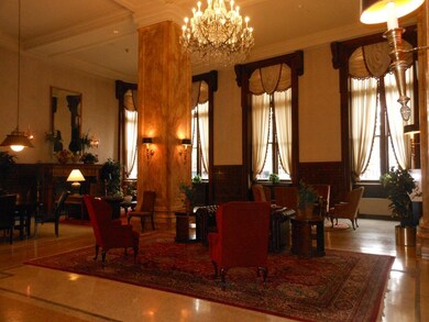 Kimball Towers unit 704, Springfield, MA 01103 - photo 2