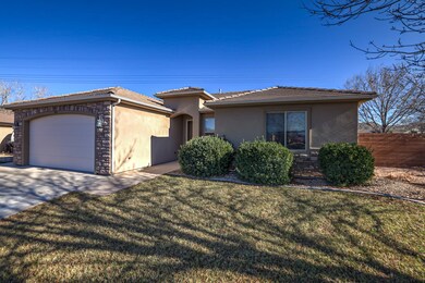 3-1169 W 275 N, Hurricane