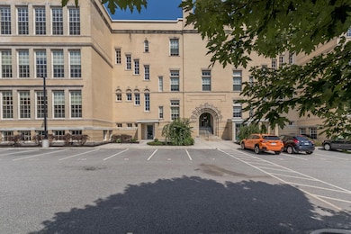 172 Falmouth St unit 305, Portland, ME 04102 - photo 7