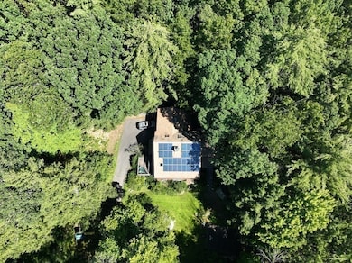 221 Linseed Rd, West Hatfield, MA 01088 - photo 3