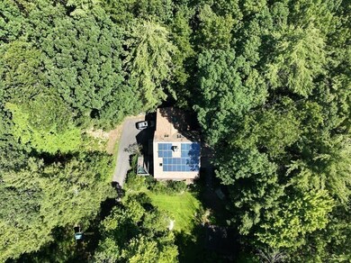 221 Linseed Rd, West Hatfield, MA 01088 - photo 4