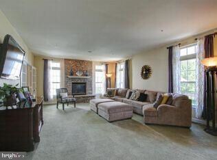 14305 Rosemore Ln, Laurel, MD 20707 - photo 6