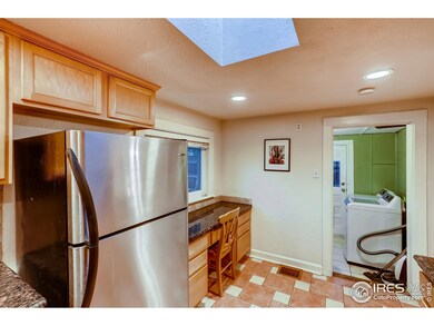 3854 Xavier St, Denver, CO 80212 - photo 6
