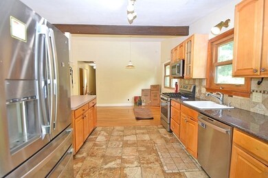 2 Jeanne Rd, Randolph, MA 02368 - photo 5