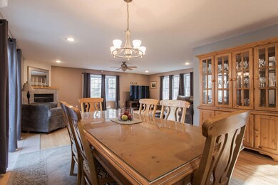 10 Brookwood Dr