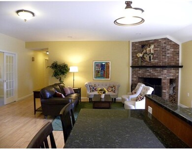 60 Graves St, South Deerfield, MA 01373 - photo 5