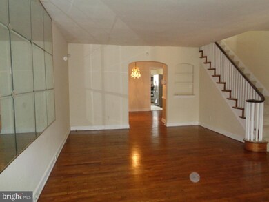 114 W 34th St, Wilmington, DE 19802 - photo 2