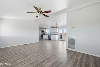 5-web-or-mls-008_ListerPros