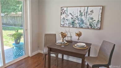 20215 85th Place W, Edmonds, WA 98026 - photo 6