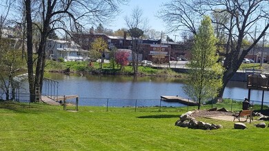 110 Maple Dr, Edinboro, PA 16412 - photo 3