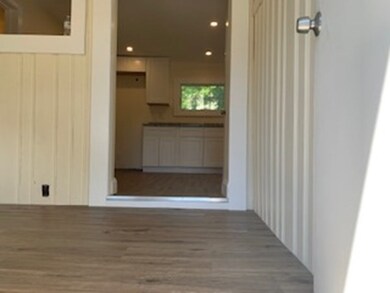 88 Spring St unit 1, Stoneham, MA 02180 - photo 5