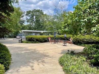 Clarendon House Condominiums unit 206, Fayetteville, NC 28305 - photo 7