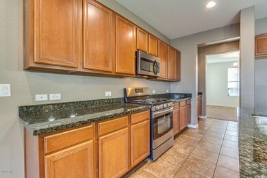 2418 W Maya Way Phoenix AZ-large-002-5-K