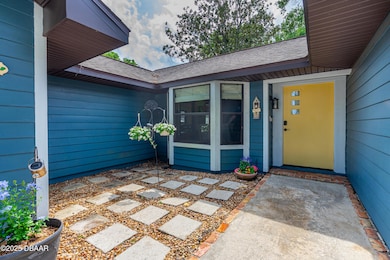 1206 Parkside -11
