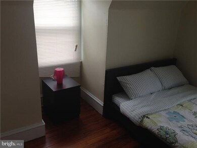 100 Grandview Rd unit 3, Ardmore, PA 19003 - photo 4