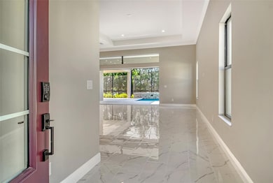 477 Bocelli Dr, Nokomis, FL 34275 - photo 7