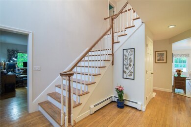 4 Sunset Dr, Manville, RI 02838 - photo 6