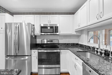 106 Spring Valley Dr, Annapolis, MD 21403 - photo 5