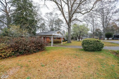 102 Pine Hill Cir, Byron, GA 31008 - photo 2
