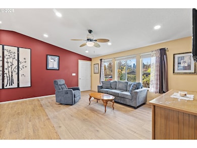 31509 NW Pacific St, North Plains, OR 97133 - photo 6