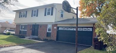 11547 Imhoff Ct, Cincinnati, OH 45240 - photo 3