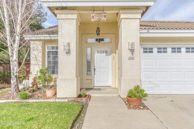 1341 Westbrook-5