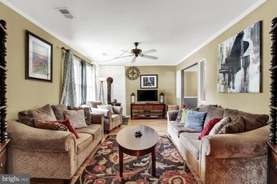 633 Sequoia Dr, Edgewood, MD 21040 - photo 5