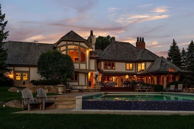 28160 Boulder Bridge Dr, Excelsior, MN 55331 - photo 6