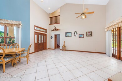 125 Utopia Cir, Merritt Island, FL 32952 - photo 6