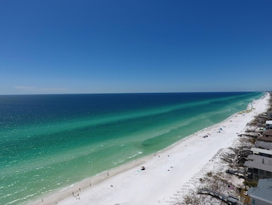 Emerald Coast