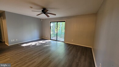 3 Charles Carroll Bldg unit 3, Blackwood, NJ 08012 - photo 6